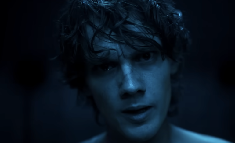 Review: ‘Wednesday’ Season 2, Episode 4 “If These Woes Could Talk”